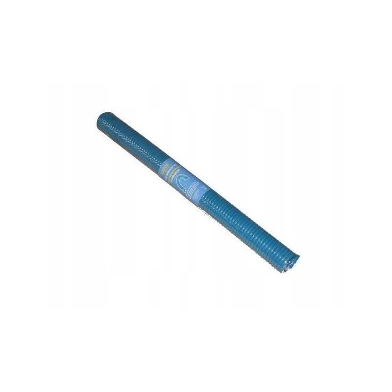 Spyruoklinė pneumatinė žarna 15m 8mm LS 15