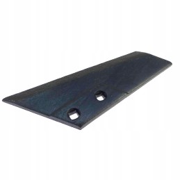 Dalis dešinėje pusėje