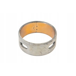 4l22 01117 galinio skirstomojo veleno įvorė