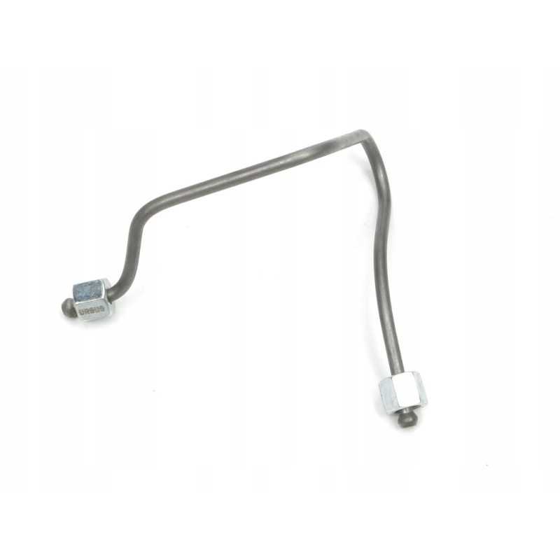 Įpurškimo vamzdis cilindrui II Zetor original Ursus