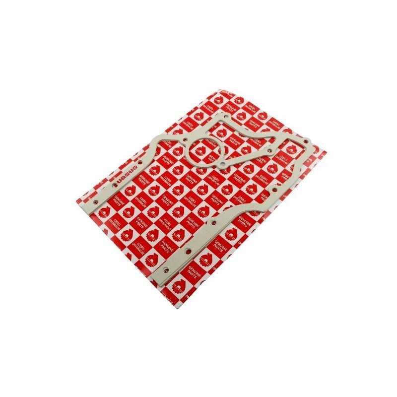 Cilindro korpuso tarpiklis krazelitas, storis 0-8mm