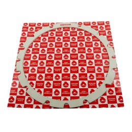 Krazelite stebulės reduktorius sandariklis 0 8mm