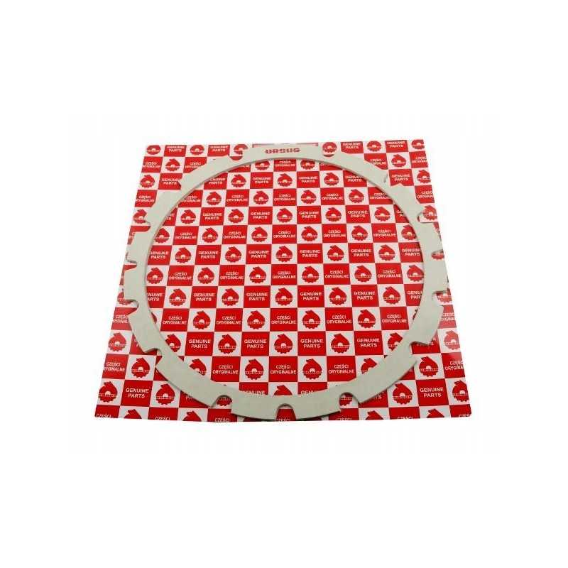 Krazelite stebulės reduktorius sandariklis 0 8mm