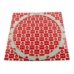 Krazelite stebulės reduktorius sandariklis 0 8mm