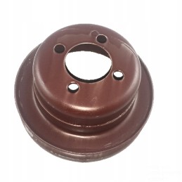 Vandens siurblio skriemulys 950614 c 360 46506140