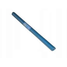 Spyruoklinė pneumatinė žarna 20m 8mm LS 20