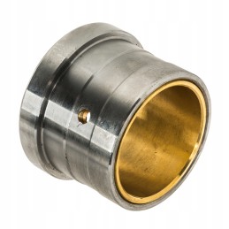 Ašies įvorė naujo tipo komplektas lp plokščia ašis c 360 c330