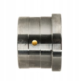 Ašies įvorė naujo tipo komplektas lp plokščia ašis c 360 c330