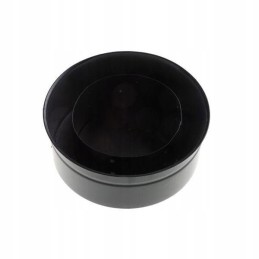 Oro filtro alyvos bakas c 360 46612080