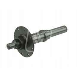 Jėgos perdavimo velenas 413598m1