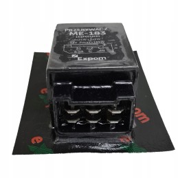 Pertraukiklis mf 3 mf 4 1617401m91 lenk