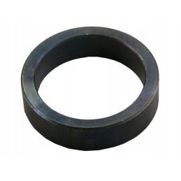 Vairo kolonėlės žiedas c 360 91000037