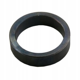 Vairo kolonėlės žiedas c 360 91000037