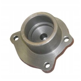 Vairo kolonėlės žiedas c 360 91000037