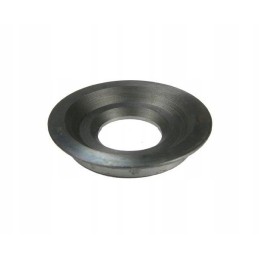 krumpliaračio žiedas 55113411 c 385 zetor 80205014