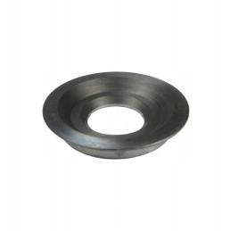 krumpliaračio žiedas 55113411 c 385 zetor 80205014