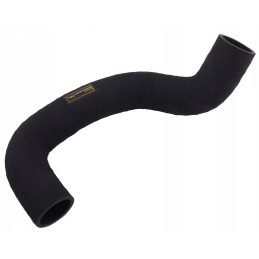 Radiatoriaus žarna 81868754 warynski 81868754w