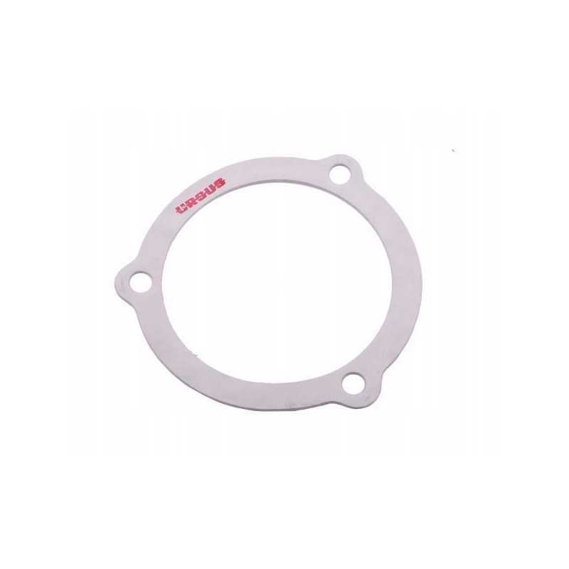 Galinio stebulės dangtelio tarpinė krazelitas 0 8mm c