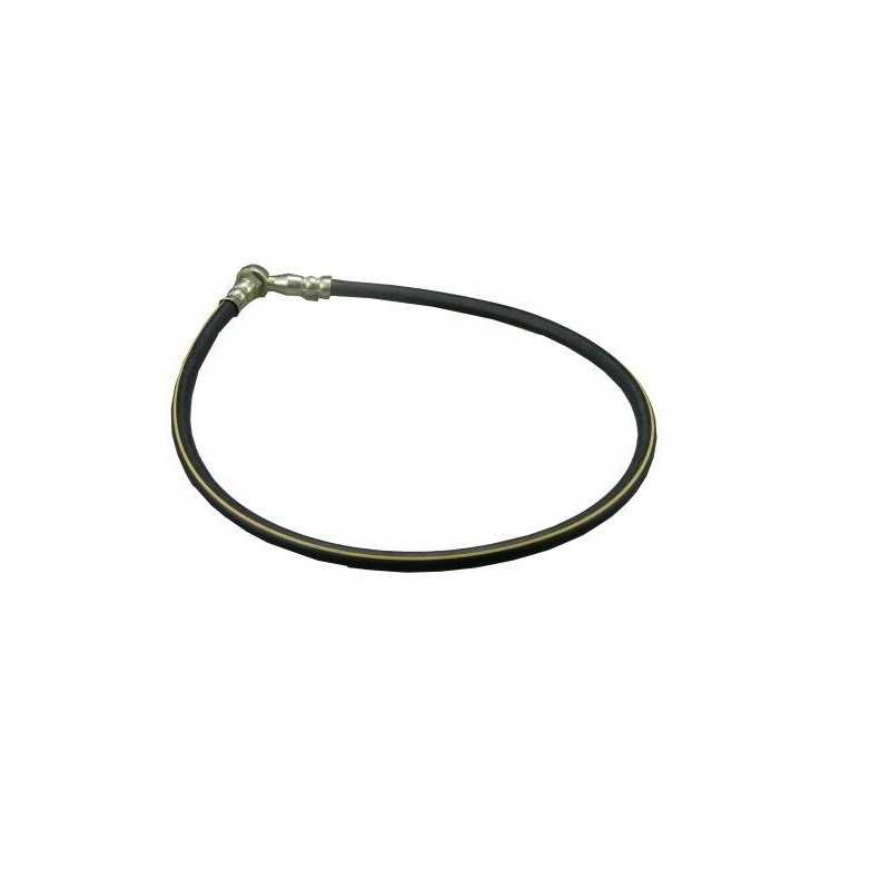 Guminė žarna čekų zetor sankabai 70112745