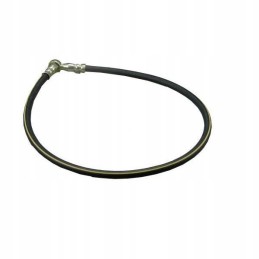 Guminė žarna čekų zetor sankabai 70112745