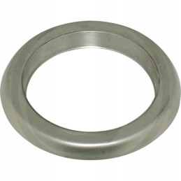 Ursus C 360 alyvos galinis sparnas