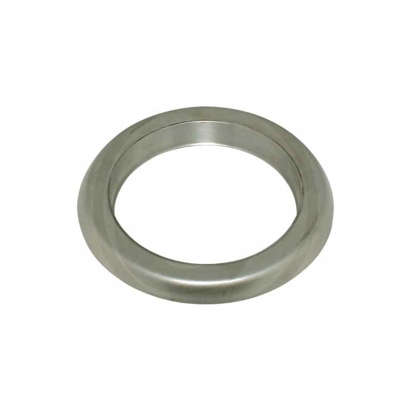 Ursus C 360 alyvos galinis sparnas