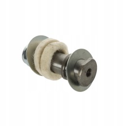 Vairo stiprintuvo pavaros kaištis iš Ursus C 385 rato