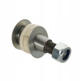 Vairo stiprintuvo pavaros kaištis iš Ursus C 385 rato