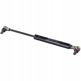 Dujinė spyruoklė 235 mm 150n tipo d stabilus