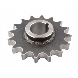 Grandininis ratas su 20 1 fi30 2208050061