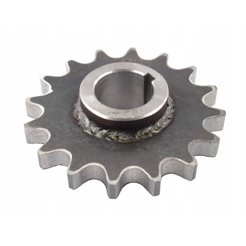 Grandininis ratas su 20 1 fi30 2208050061