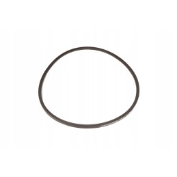 102206466 siauro profilio trapecinis diržas SPB x 1600