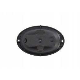 Sudėtingas galinis stiprintuvo superseal dt04 kėbulo žibintas