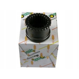 Mf4 rm reduktoriaus movos mova 1866557m2