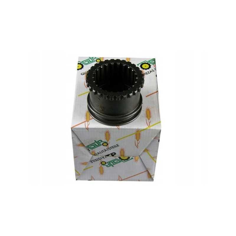 Mf4 rm reduktoriaus movos mova 1866557m2