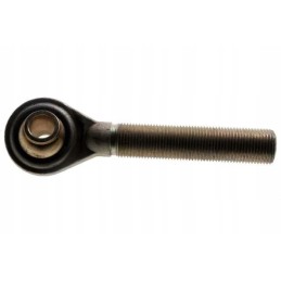 Priekinė centrinė jungties galvutė p m36x3 dešinė