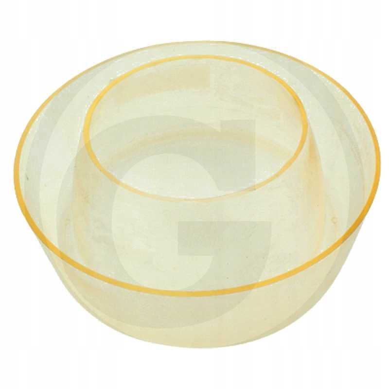 Oro filtro dulkių konteineris c 385 ir dariniai