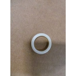 O-žiedo greitoji jungtis New Holland T8 Fiat G