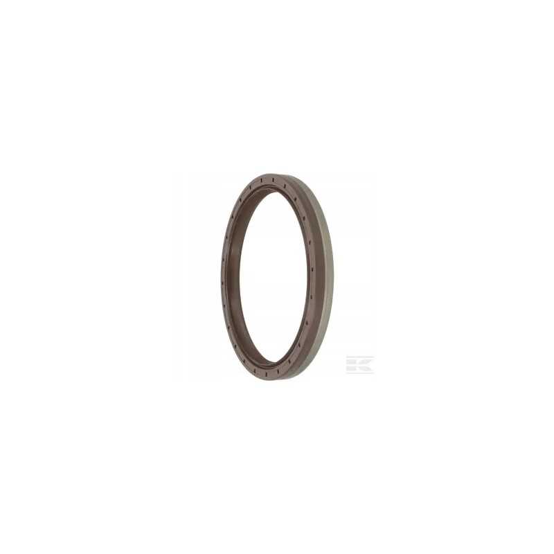 Antspaudas b1bavislrsx7 114x135x13 fkm