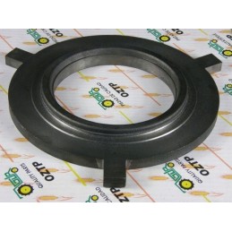 Sankabos slėgio plokštė mf3 mf4 rm 887903m1