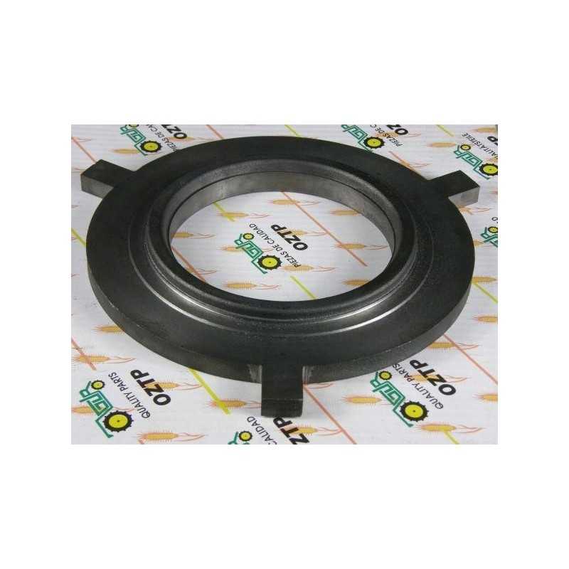 Sankabos slėgio plokštė mf3 mf4 rm 887903m1