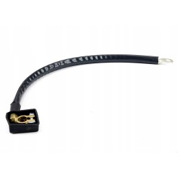 Įžeminimo kabelis ursus 460mm c 330 c 360 c 385 exom