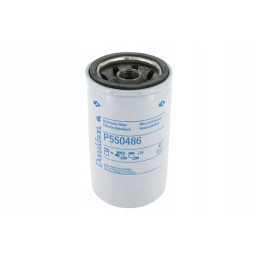 P550486 Donaldson alyvos filtras P550486