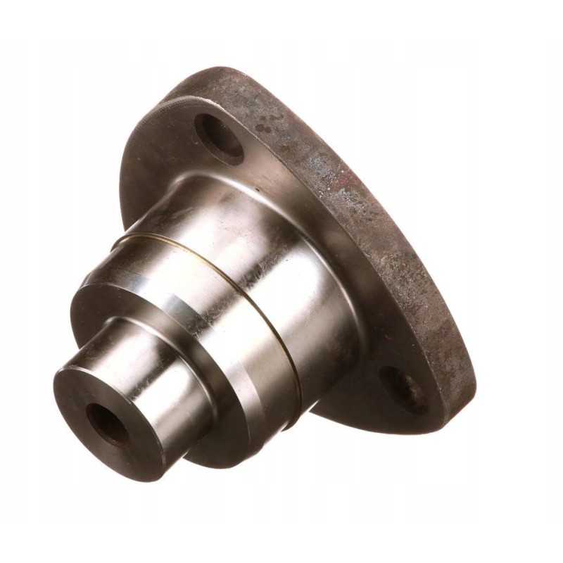 Kingpin New Holland TD dėklas 5122540