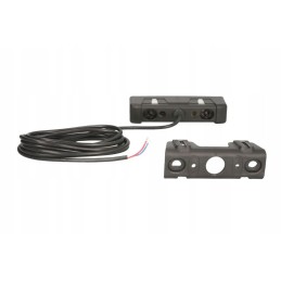 Dienos šviesa buvo jums 706