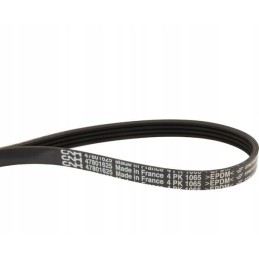 New Holland T5 T6 47801625 CNH diržas