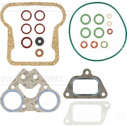 Reinz tarpiklis 03 13037 03