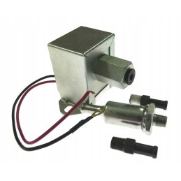 John deere john deere 1065 1068 maitinimo siurblys