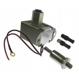 John deere john deere 1065 1068 maitinimo siurblys