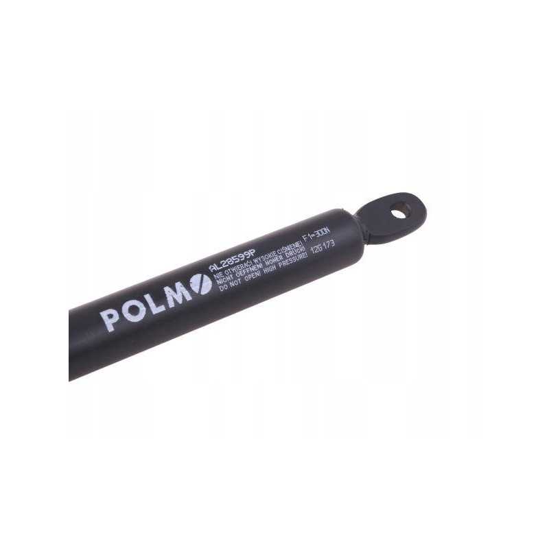Galinio stoglangio lango pavara l max 240mm 65